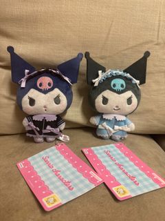 （分類：）位於 。 由 siuwb 提交（商品編號 1387346211，圖片 1）。簡介： 。