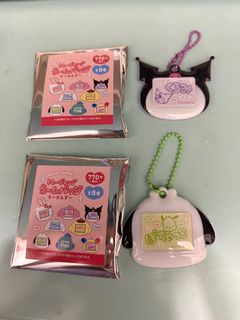 （分類：）位於 。 由 004044 提交（商品編號 1387301031，圖片 1）。簡介： 。