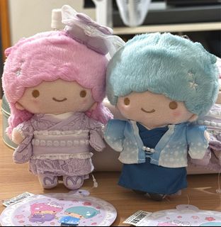 （分類：）位於 。 由 a94076104 提交（商品編號 1387311888，圖片 1）。簡介： 。