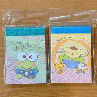 (Category: ) located in . Submitted by hellochiikawaii (Listing ID 1387226493, Image 1). Description: .