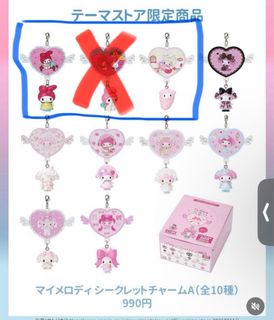 （分類：）位於 。 由 cutemymelody 提交（商品編號 1383699812，圖片 1）。簡介： 。