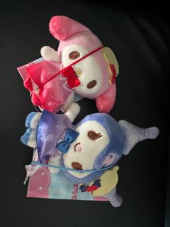 （分類：）位於 。 由 jojol1122 提交（商品編號 1387239175，圖片 1）。簡介： 。