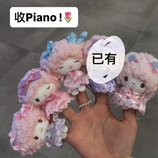 （分類：）位於 。 由 krysss0214 提交（商品編號 1387329293，圖片 1）。簡介： 。