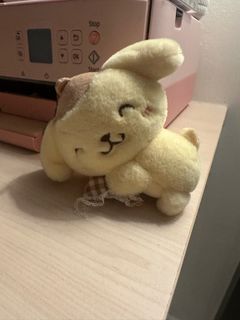 (Category: ) located in . Submitted by fa3riey (Listing ID 1387316571, Image 1). Description: .