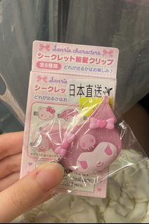 （分類：）位於 。 由 kypooe 提交（商品編號 1387309244，圖片 1）。簡介： 。