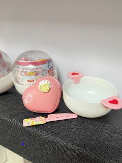 （分類：）位於 。 由 masami_starstar 提交（商品編號 1387220131，圖片 1）。簡介： 。