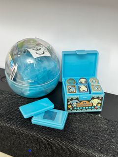 （分類：）位於 。 由 masami_starstar 提交（商品編號 1387223963，圖片 1）。簡介： 。