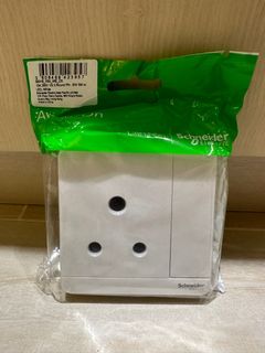 （分類：）位於 。 由 siutongk 提交（商品編號 1387326923，圖片 1）。簡介： 。