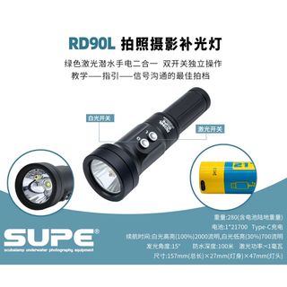 （分類：）位於 。 由 divinggear 提交（商品編號 1387330926，圖片 1）。簡介： 。