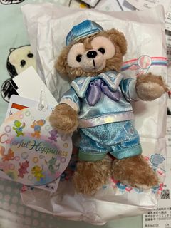 （分類：）位於 。 由 sosososlow 提交（商品編號 1387274233，圖片 1）。簡介： 。