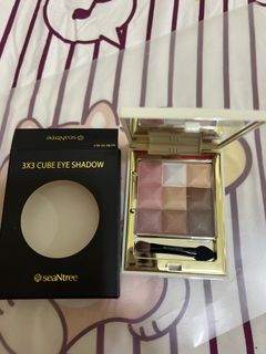 （分類：）位於 。 由 wooloowooloo_ 提交（商品編號 1387214844，圖片 1）。簡介： 。