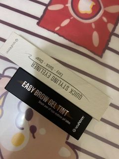 （分類：）位於 。 由 wooloowooloo_ 提交（商品編號 1387223940，圖片 1）。簡介： 。