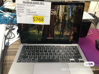 (Category: ) located in . Submitted by macwintechnology (Listing ID 1387193479, Image 1). Description: .