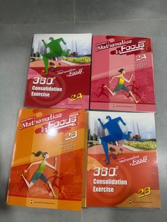 （分類：）位於 。 由 ketaley 提交（商品編號 1387251544，圖片 1）。簡介： 。