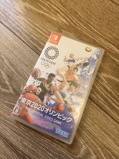 （分類：）位於 。 由 happpykate 提交（商品編號 1387306363，圖片 1）。簡介： 。