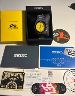 (Category: ) located in . Submitted by watchlegist (Listing ID 1387269028, Image 1). Description: .
