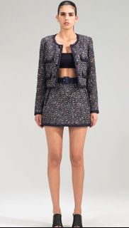 (Category: ) located in . Submitted by The_Curated_Closet (Listing ID 1387238450, Image 1). Description: .