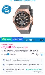 (Category: ) located in . Submitted by afernandez345 (Listing ID 1387260269, Image 1). Description: .
