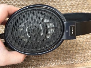 （分類：）位於 。 由 axlic 提交（商品編號 1387237949，圖片 1）。簡介： 。