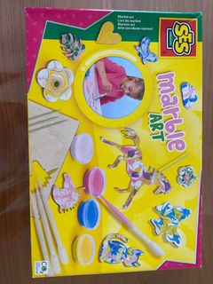(Category: ) located in . Submitted by clago (Listing ID 1387169241, Image 1). Description: .