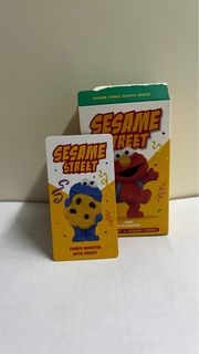 （分類：）位於 。 由 heinga_ 提交（商品編號 1387314688，圖片 1）。簡介： 。