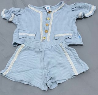 (Kategori: ) berada di . Dikirim oleh feisyashop (ID iklan 1387249716, Gambar 1). Deskripsi: .