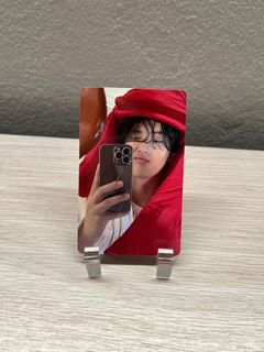 (Category: ) located in . Submitted by hlntqj (Listing ID 1387235766, Image 1). Description: .