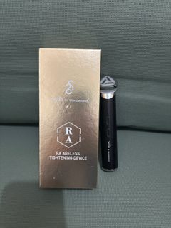 （分類：）位於 。 由 sweetcoco5628 提交（商品編號 1387174926，圖片 1）。簡介： 。