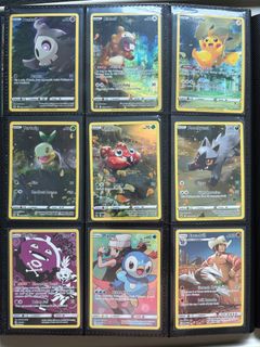 (Category: ) located in . Submitted by singapore_watch_hub (Listing ID 1387255719, Image 1). Description: .