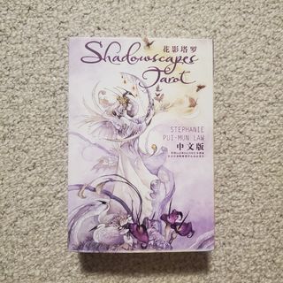 （分類：）位於 。 由 reznov41 提交（商品編號 1387323451，圖片 1）。簡介： 。