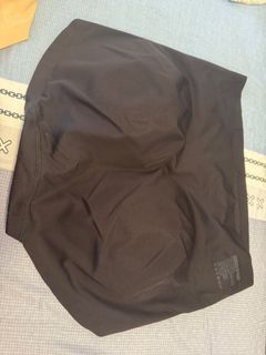 （分類：）位於 。 由 chaigei 提交（商品編號 1387295545，圖片 1）。簡介： 。