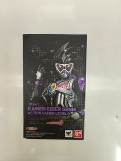 （分類：）位於 。 由 brendonchow83 提交（商品編號 1387222712，圖片 1）。簡介： 。