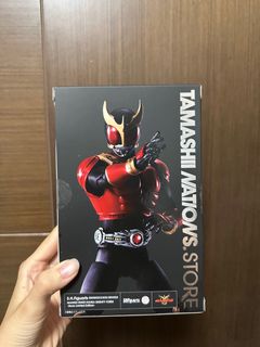 （分類：）位於 。 由 fufuzw 提交（商品編號 1387283916，圖片 1）。簡介： 。
