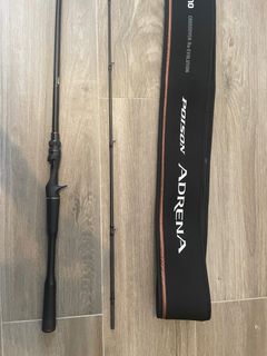 （分類：）位於 。 由 znenl 提交（商品編號 1387175332，圖片 1）。簡介： 。