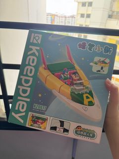 (Category: ) located in . Submitted by thejoeeeeeey (Listing ID 1387249051, Image 1). Description: .