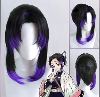 (Category: ) located in . Submitted by heyrim (Listing ID 1387294308, Image 1). Description: .