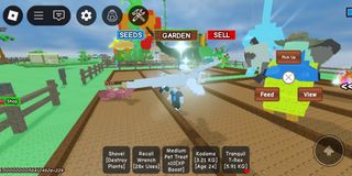 (Category: ) located in . Submitted by supercell20891 (Listing ID 1387212402, Image 1). Description: .