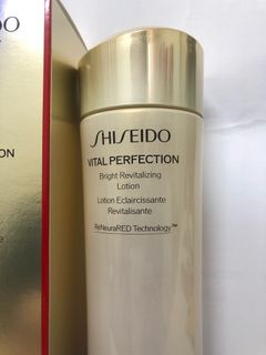 （分類：）位於 。 由 makeupforgood 提交（商品編號 1387309809，圖片 1）。簡介： 。