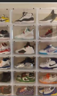 (Category: ) located in . Submitted by soldoutsome (Listing ID 1387167867, Image 1). Description: .