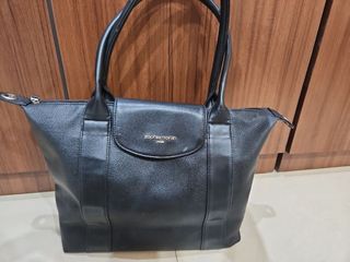 (Kategori: ) berada di . Dikirim oleh elistoree (ID iklan 1387307357, Gambar 1). Deskripsi: .