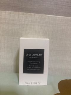 （分類：）位於 。 由 daigooo 提交（商品編號 1387235056，圖片 1）。簡介： 。