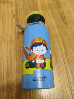 （分類：）位於 。 由 tts_shop 提交（商品編號 1387298262，圖片 1）。簡介： 。