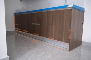 (Category: ) located in . Submitted by hfikri (Listing ID 1387254366, Image 1). Description: .