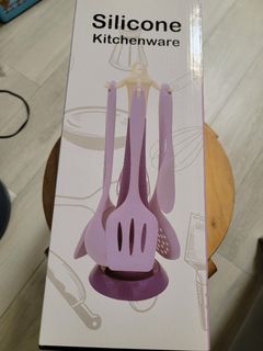（分類：）位於 。 由 ___ko___ 提交（商品編號 1387258891，圖片 1）。簡介： 。