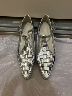 （分類：）位於 。 由 makeupplace 提交（商品編號 1387311401，圖片 1）。簡介： 。