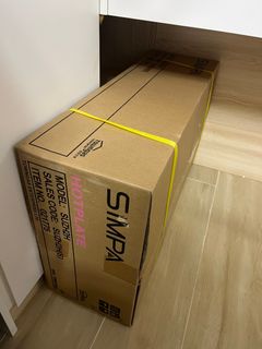 （分類：）位於 。 由 tigerpig2019 提交（商品編號 1387340674，圖片 1）。簡介： 。