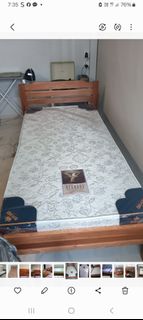 (Category: ) located in . Submitted by sallyangpc (Listing ID 1387286539, Image 1). Description: .