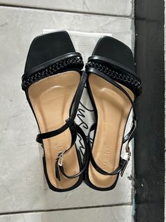 (Kategori: ) berada di . Dikirim oleh upteenstuff (ID iklan 1387301423, Gambar 1). Deskripsi: .