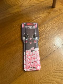 （分類：）位於 。 由 Bitboy 提交（商品編號 1387265382，圖片 1）。簡介： 。