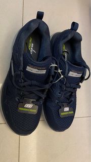 （分類：）位於 。 由 jayman715 提交（商品編號 1387231305，圖片 1）。簡介： 。